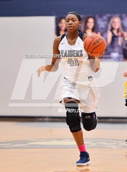 Thumbnail 1 in Forney @ Wylie East photogallery.