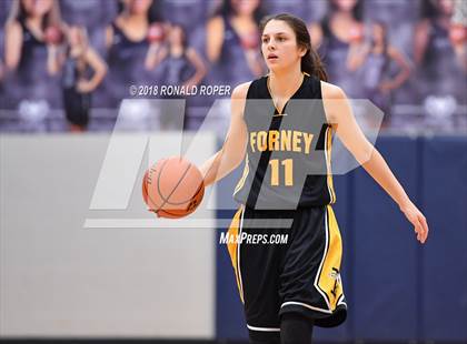 Thumbnail 3 in Forney @ Wylie East photogallery.