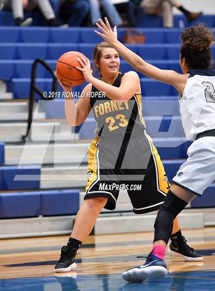 Thumbnail 3 in Forney @ Wylie East photogallery.