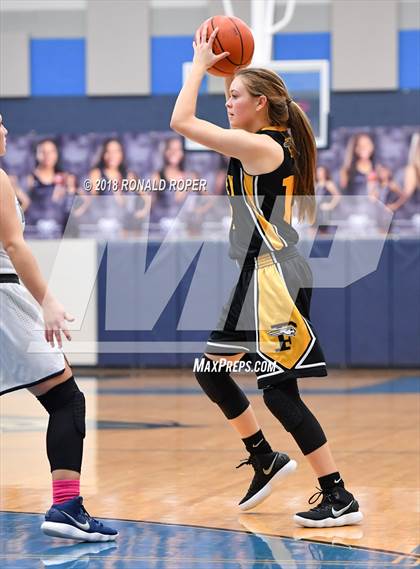 Thumbnail 1 in Forney @ Wylie East photogallery.