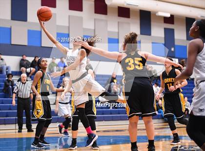 Thumbnail 2 in Forney @ Wylie East photogallery.