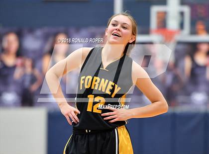 Thumbnail 2 in Forney @ Wylie East photogallery.