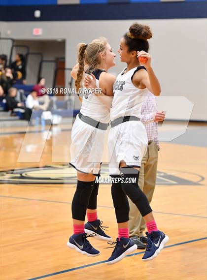 Thumbnail 3 in Forney @ Wylie East photogallery.