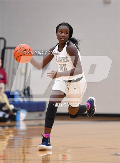 Thumbnail 2 in Forney @ Wylie East photogallery.