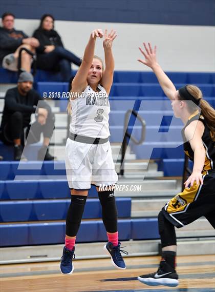 Thumbnail 1 in Forney @ Wylie East photogallery.