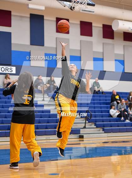 Thumbnail 1 in Forney @ Wylie East photogallery.