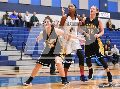 Thumbnail 3 in Forney @ Wylie East photogallery.
