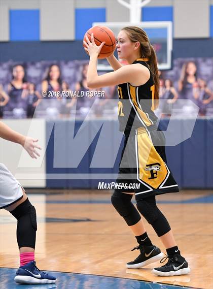 Thumbnail 3 in Forney @ Wylie East photogallery.