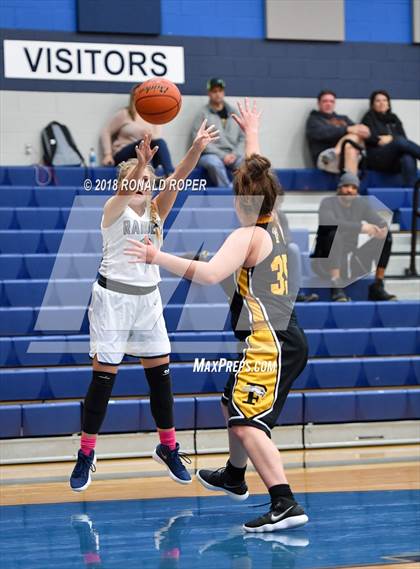 Thumbnail 3 in Forney @ Wylie East photogallery.