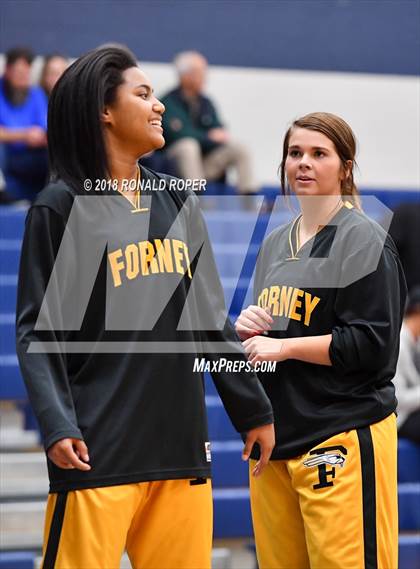 Thumbnail 1 in Forney @ Wylie East photogallery.