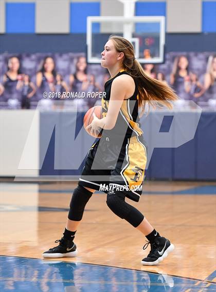 Thumbnail 2 in Forney @ Wylie East photogallery.