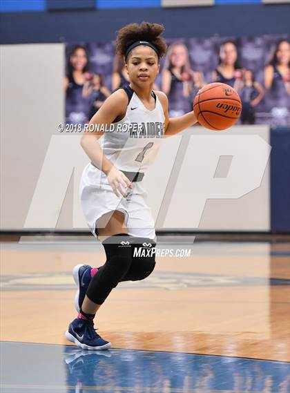 Thumbnail 1 in Forney @ Wylie East photogallery.