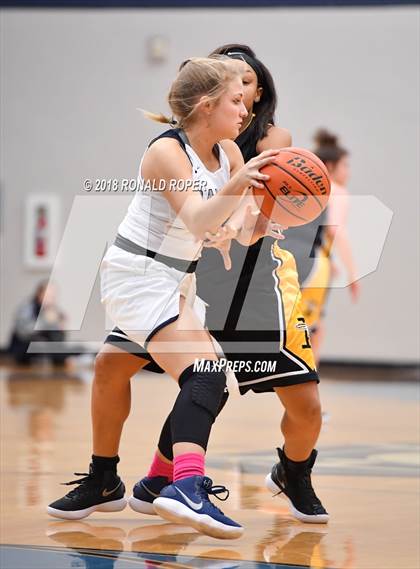 Thumbnail 3 in Forney @ Wylie East photogallery.
