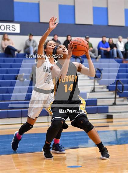 Thumbnail 3 in Forney @ Wylie East photogallery.