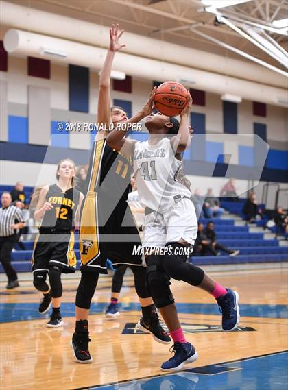 Thumbnail 3 in Forney @ Wylie East photogallery.
