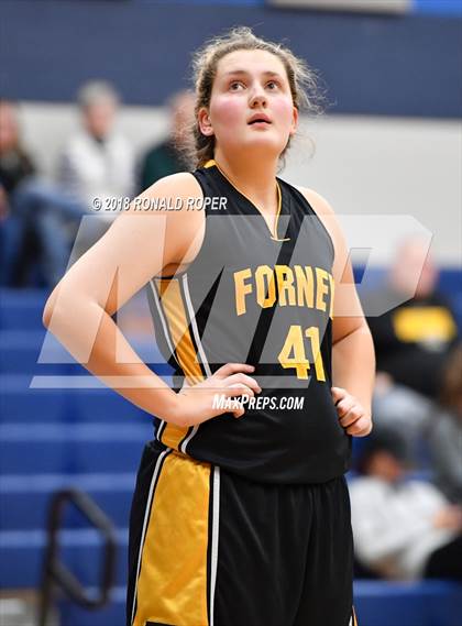Thumbnail 1 in Forney @ Wylie East photogallery.