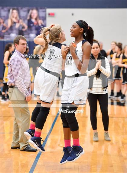 Thumbnail 2 in Forney @ Wylie East photogallery.