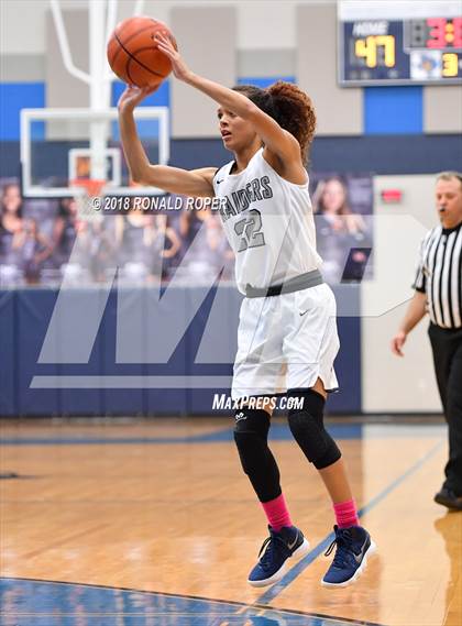 Thumbnail 3 in Forney @ Wylie East photogallery.