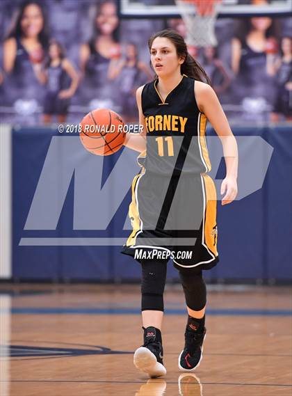 Thumbnail 2 in Forney @ Wylie East photogallery.