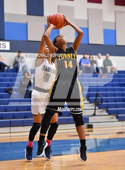 Thumbnail 2 in Forney @ Wylie East photogallery.