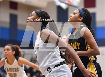 Thumbnail 2 in Forney @ Wylie East photogallery.