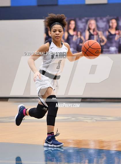 Thumbnail 3 in Forney @ Wylie East photogallery.