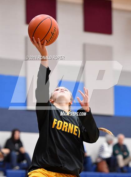 Thumbnail 2 in Forney @ Wylie East photogallery.