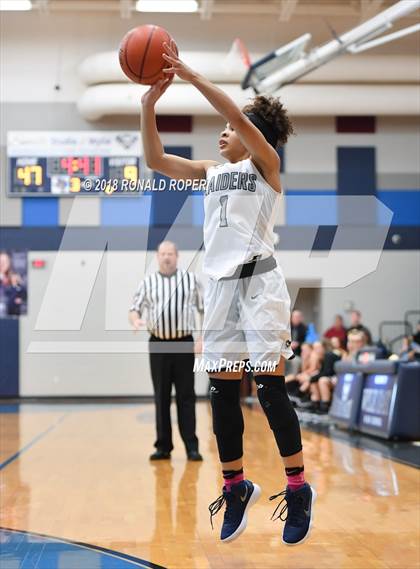Thumbnail 2 in Forney @ Wylie East photogallery.