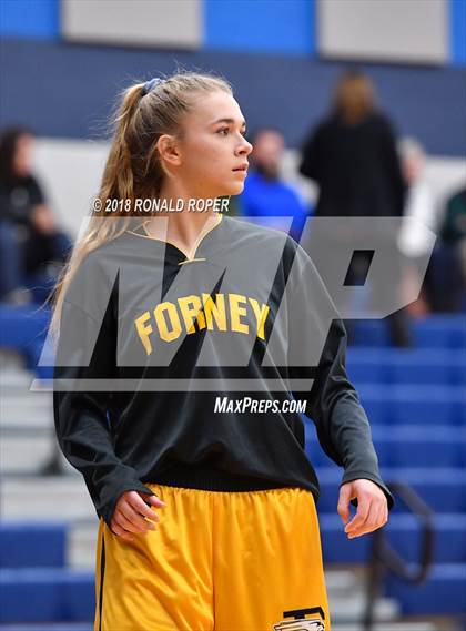Thumbnail 2 in Forney @ Wylie East photogallery.