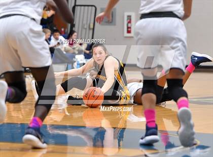 Thumbnail 1 in Forney @ Wylie East photogallery.