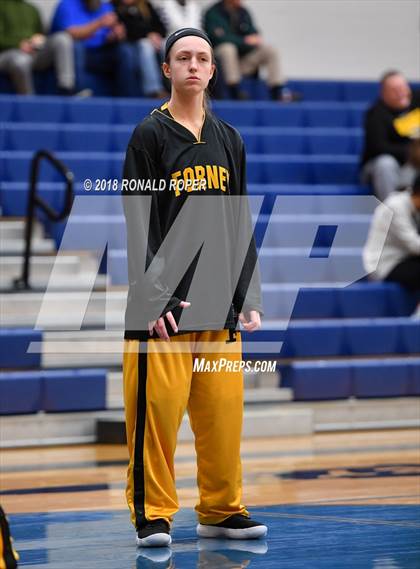 Thumbnail 2 in Forney @ Wylie East photogallery.