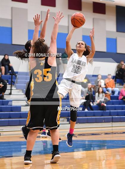Thumbnail 2 in Forney @ Wylie East photogallery.
