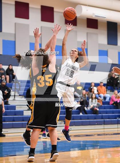 Thumbnail 3 in Forney @ Wylie East photogallery.