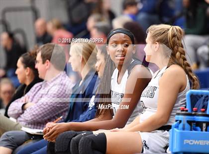 Thumbnail 3 in Forney @ Wylie East photogallery.