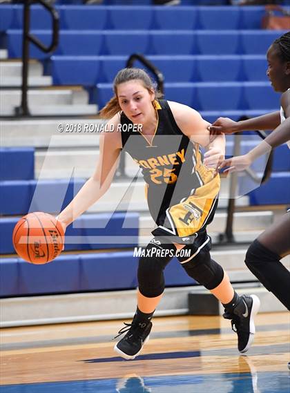 Thumbnail 3 in Forney @ Wylie East photogallery.