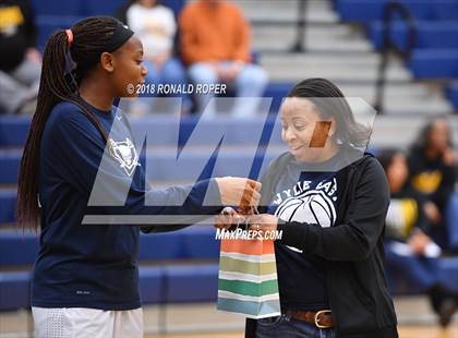 Thumbnail 3 in Forney @ Wylie East photogallery.