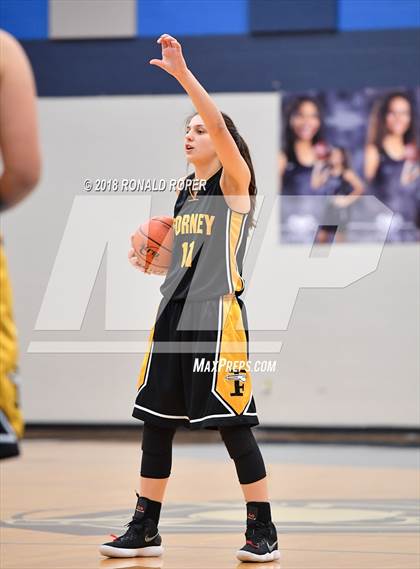 Thumbnail 3 in Forney @ Wylie East photogallery.