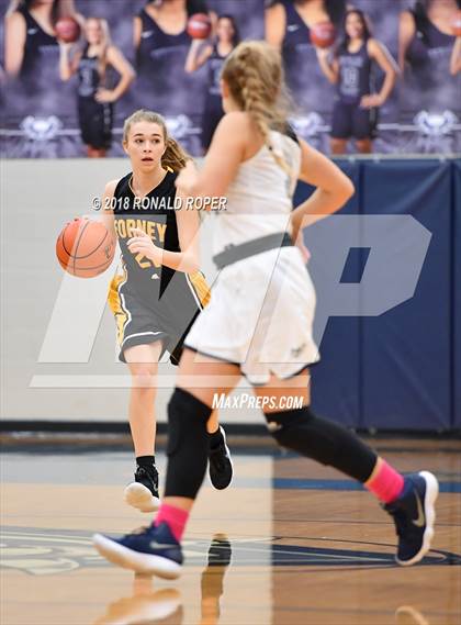 Thumbnail 3 in Forney @ Wylie East photogallery.