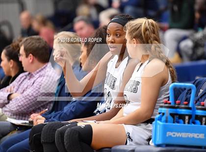 Thumbnail 2 in Forney @ Wylie East photogallery.