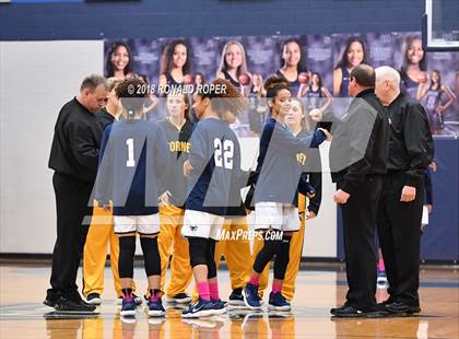 Thumbnail 3 in Forney @ Wylie East photogallery.