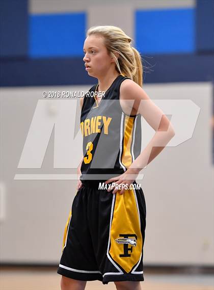 Thumbnail 1 in Forney @ Wylie East photogallery.