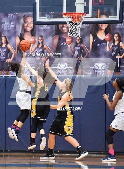 Thumbnail 3 in Forney @ Wylie East photogallery.