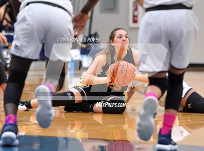 Thumbnail 2 in Forney @ Wylie East photogallery.