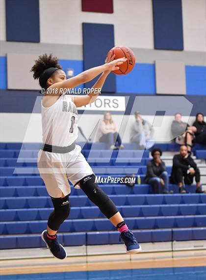 Thumbnail 1 in Forney @ Wylie East photogallery.
