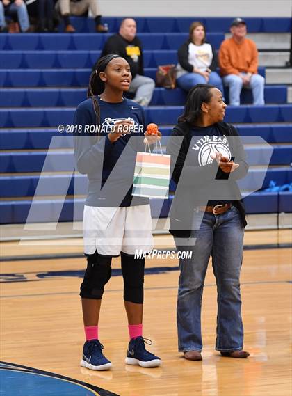 Thumbnail 3 in Forney @ Wylie East photogallery.