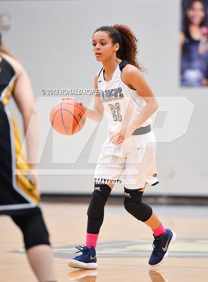 Thumbnail 3 in Forney @ Wylie East photogallery.