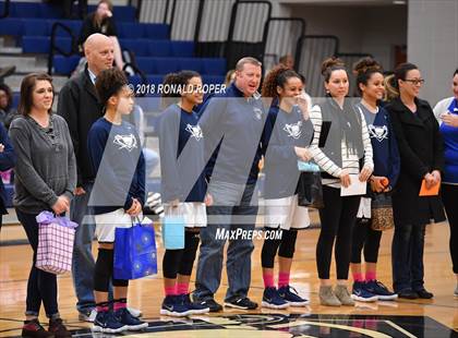 Thumbnail 3 in Forney @ Wylie East photogallery.