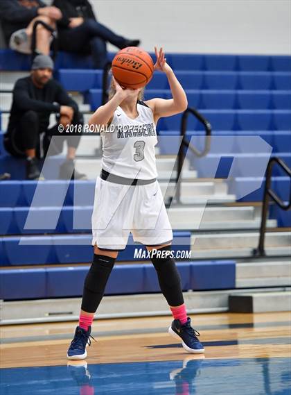 Thumbnail 2 in Forney @ Wylie East photogallery.