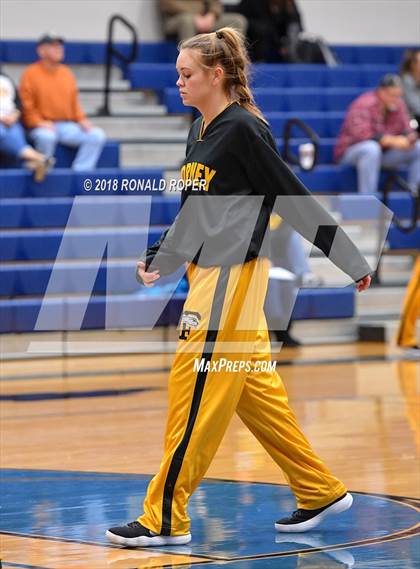 Thumbnail 1 in Forney @ Wylie East photogallery.