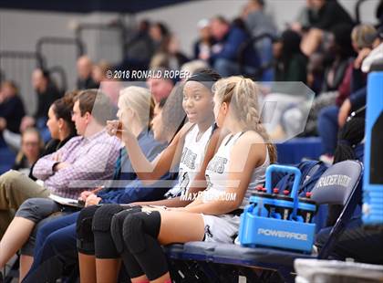 Thumbnail 1 in Forney @ Wylie East photogallery.